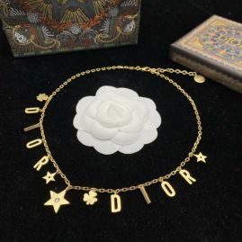 Picture of Dior Necklace _SKUDiornecklace05cly1468188